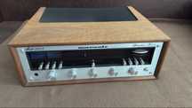 Marantz 2225 z obudową w b.dobrym stanie!!!