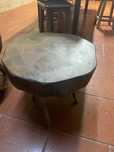 Mesas rusticas pecas exclusivas