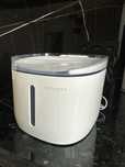 Поїлка для тварин Xiaomi PETONEER Smart Water Dispenser