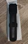 Pasek Smartwatch