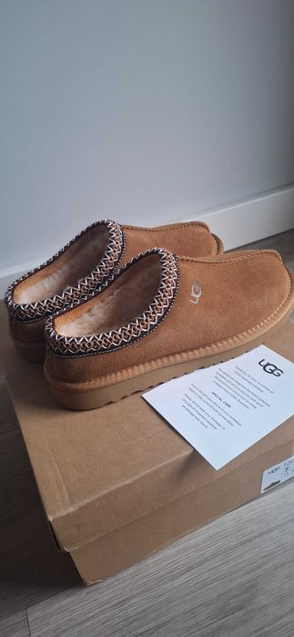 Buty UGG rozmiar 38