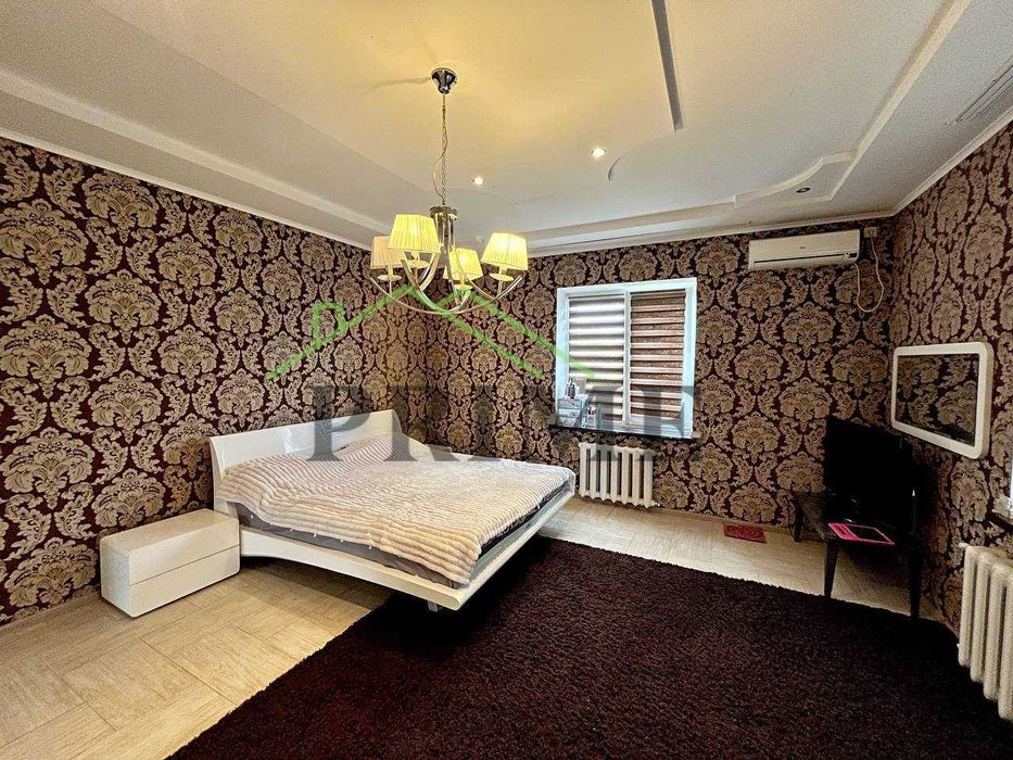 Оренда гарного будинку