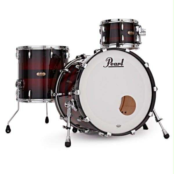 Sprzedam Pearl Masters Reserve 20( nowe )