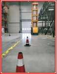 Kurs szkolenia wózki widłowe+ UPOMINEK + (LPG)