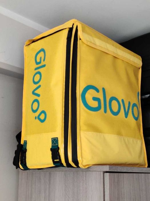 Продам сумку глово