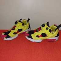 Reebok Instapump Fury Proto 94 rozm 42