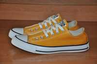 Слипони кеди Converse Chuck Taylor All Star vans sb  39.5 \ 25 см