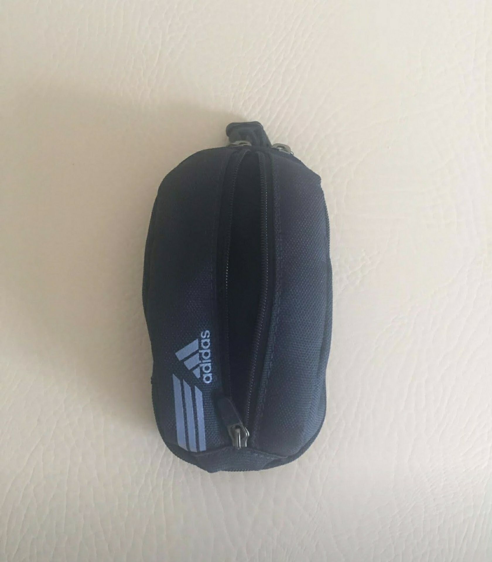 Bolsa de Treino Adidas