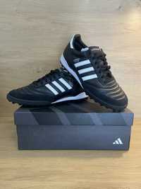 Adidas mundial team TF 41,1/3 Gwarancja 2 lata