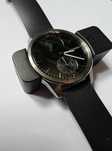 Withings Scanwatch 2