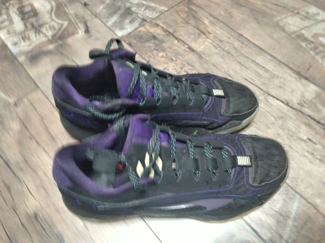 Buty sportowe Jordan Luka 2 roz 45