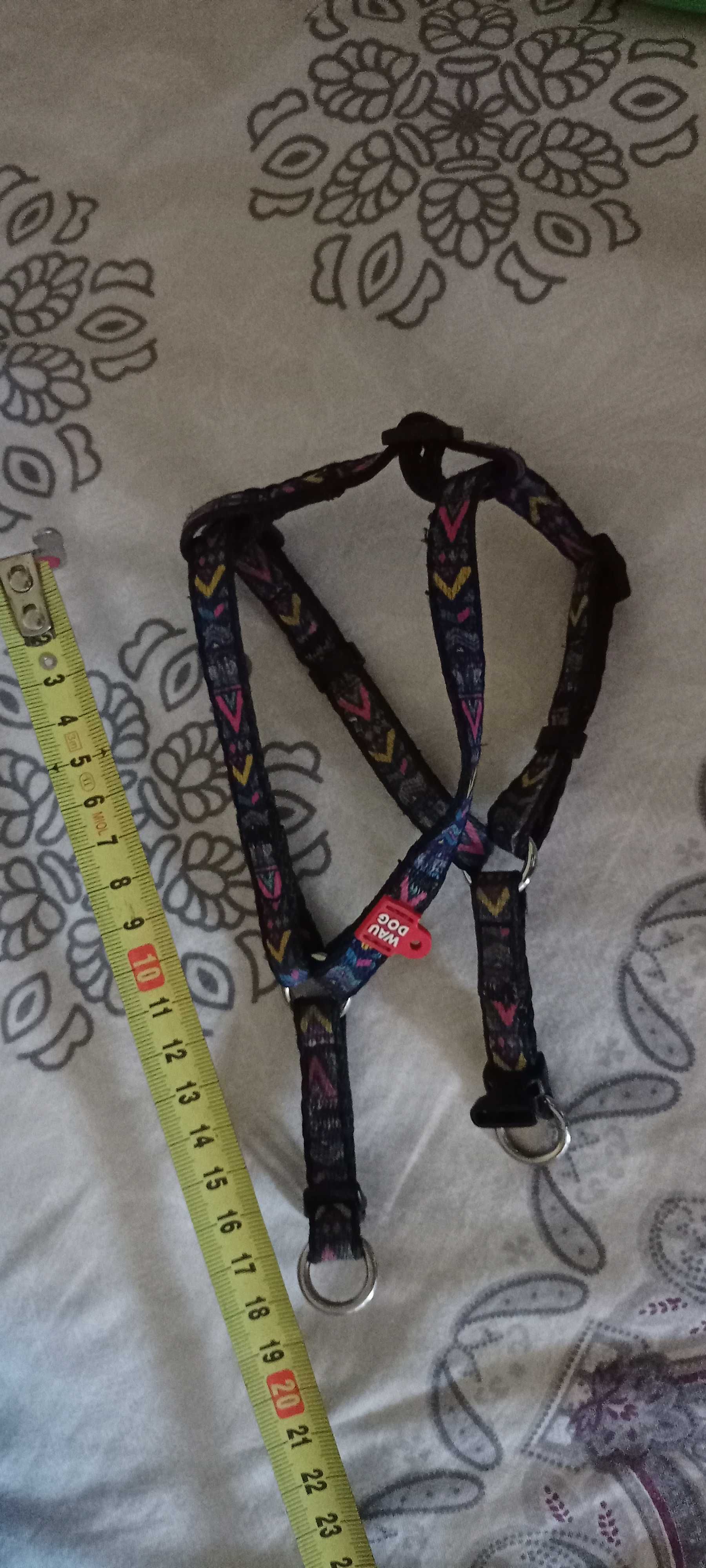 Повідець рулетка Collar 3м. Шлеї, вулична поїлка