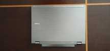 Laptop DELL LATITUDE E6410 Uszkodzony