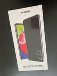 Самсунг Samsung A52s