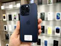 iPhone 15 Pro  128 GB Neverlock _ Гарантія _ Магазин