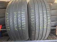 Opony 225/45/17 Michelin Primacy 4