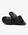 Тапочки Nike Victori One Metcone Air Force (40р по 49.5р) (CN9675-003)