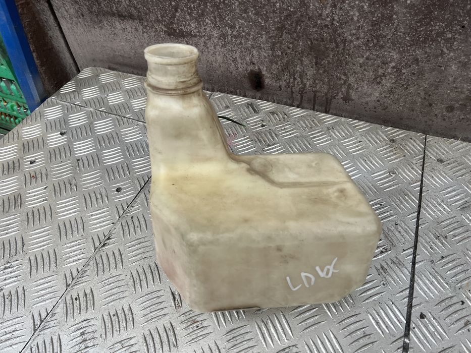 бачок омывателя ldv convoy