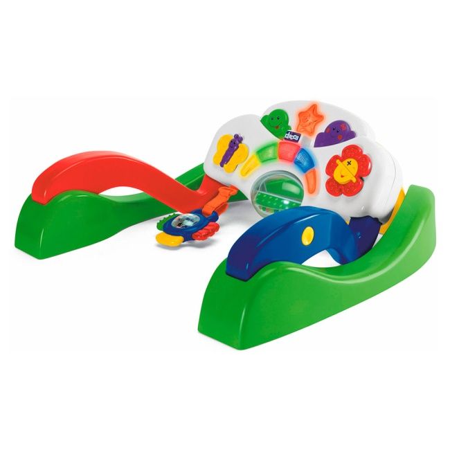 Ігровий центр Chicco