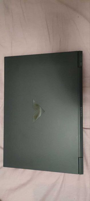 Laptop+chłodnica