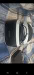 Playstation VR com adaptador de ps5