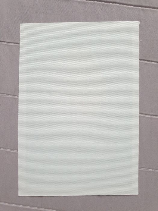 Jelenie na rykowisku 2 obrazki bez ramki