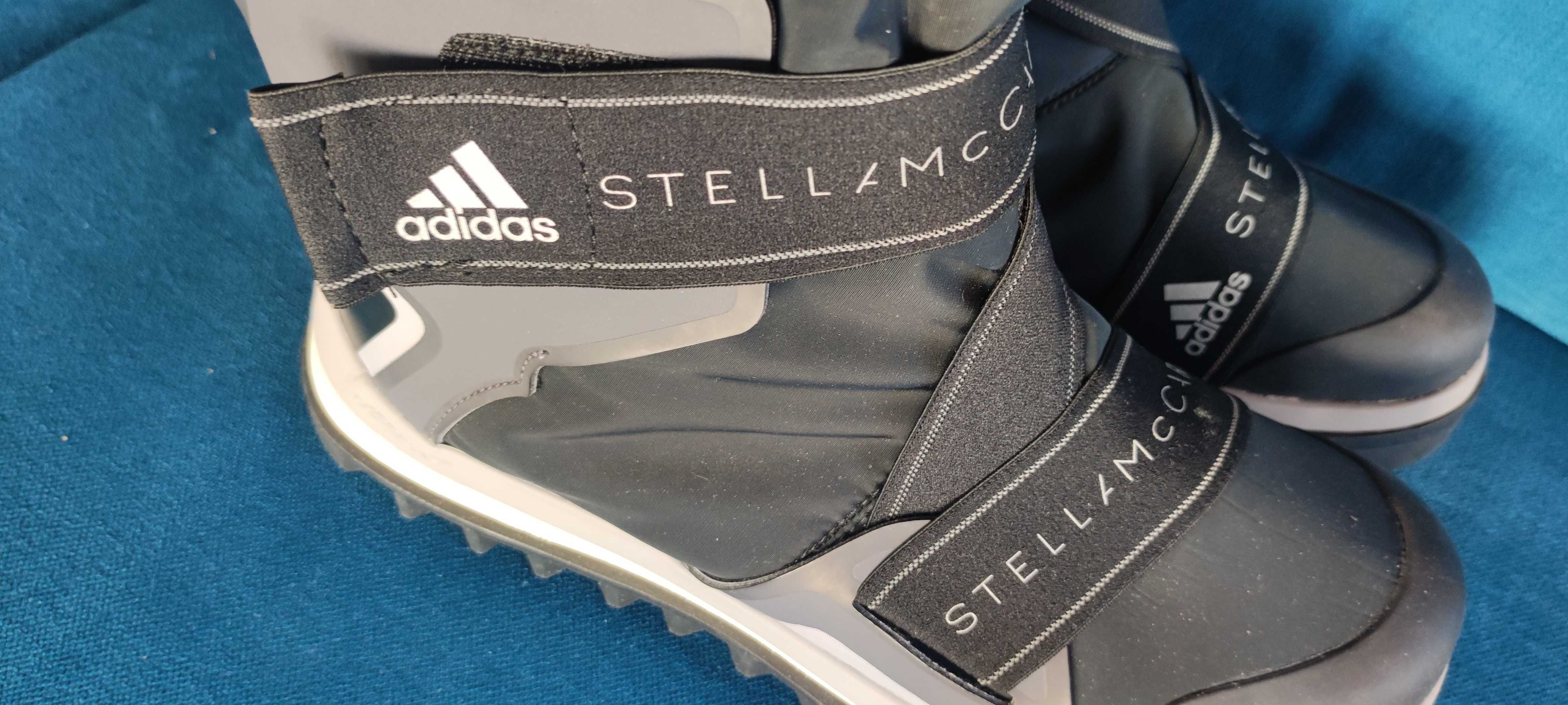 ADIDAS Stella McCartney r 40