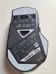 Vendo rato Asus Rog Chakram X Origin