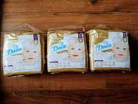 Pampersy Dada extra care rozmiar 5