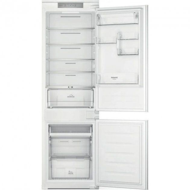 Gorenje 130687 Уплотнительная резина 690x570mm для холодильника