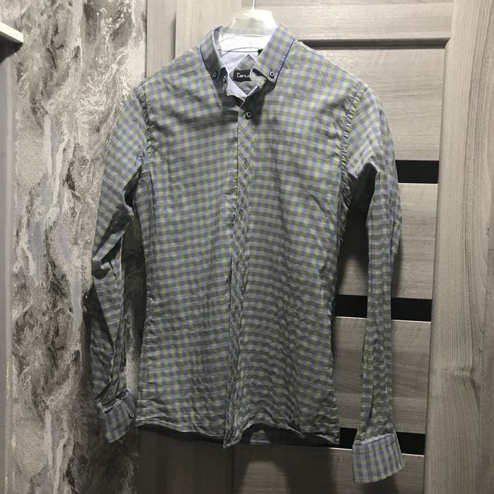 Продам сорочку