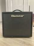 Combo lampowe Blackstar Artist 10 AE