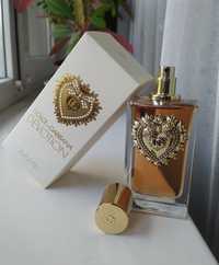 Парфюм женский Dolce&Gabbana Devotion Eau de Parfum.100мл