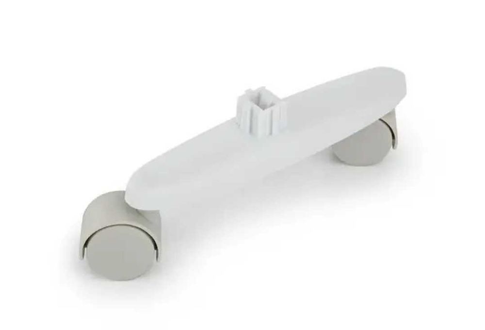 Ножки для обогревателя Klarstein Hot Spot Slimcurve Германия 10033018