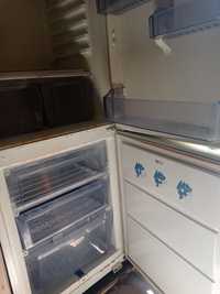 Холодильник рейнфорд