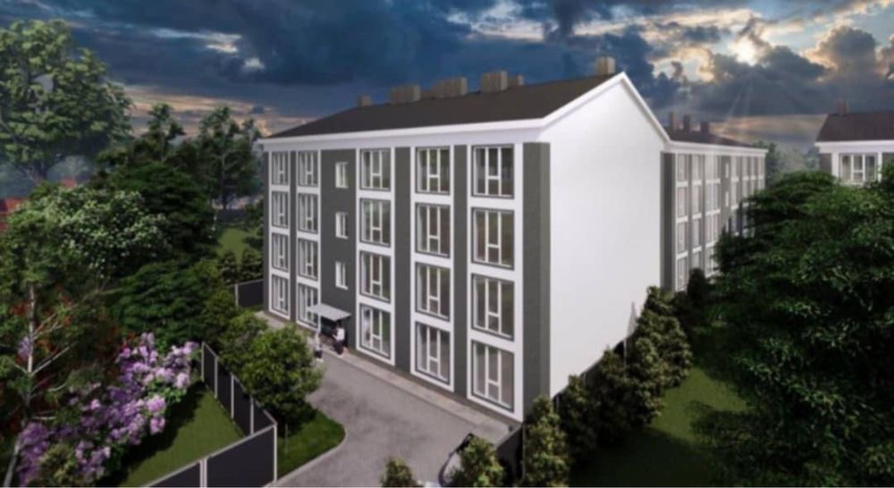 Продаж квартири у Дарницькому рн