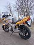 Продам, обмен Yamaha tdm 850