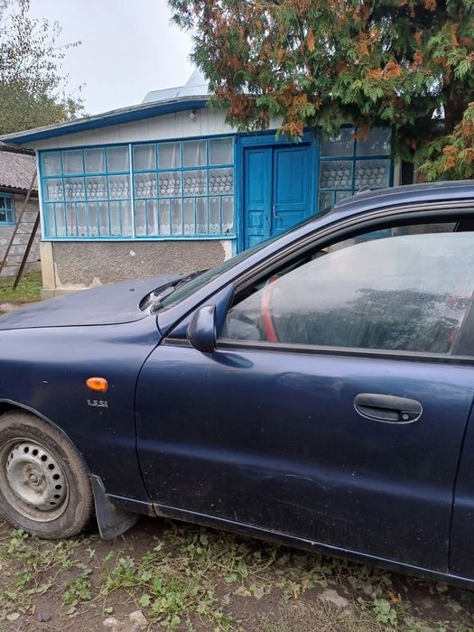 Продам або обміняю.