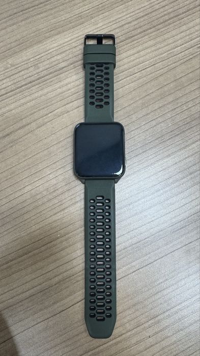Super Garmin Venu X1