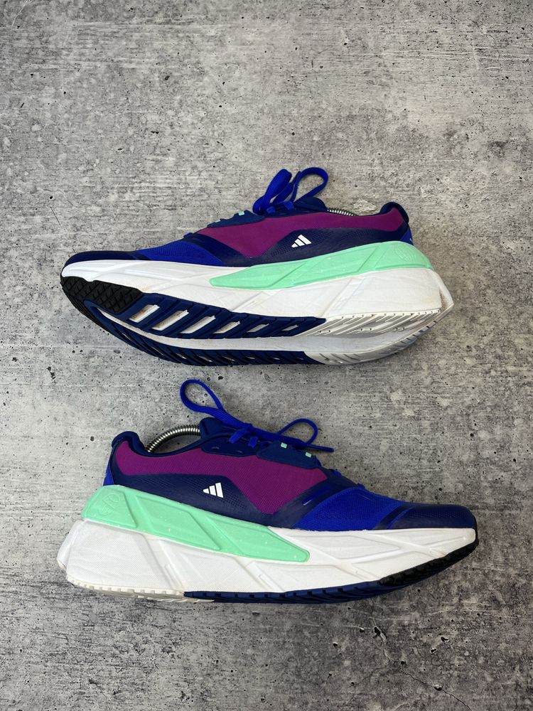 Кросівки Adidas,кроссовки адидас