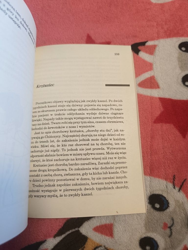 Bez bólu bez tabletek