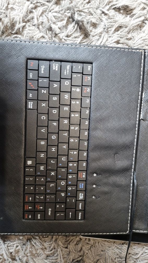 Tablet modecom  9701
