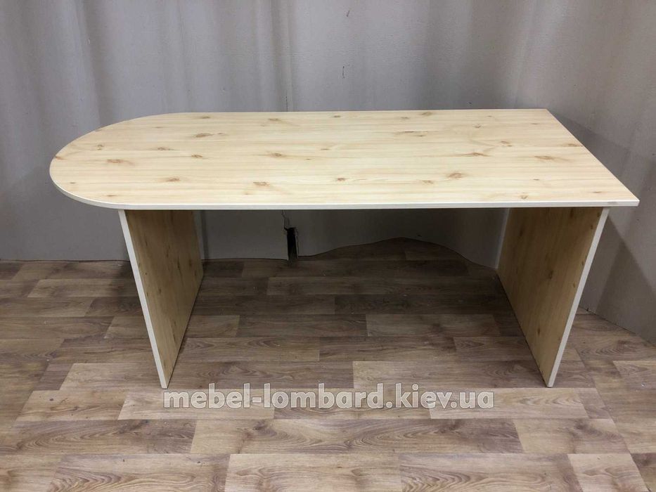 Стол офисный бу 362 шт