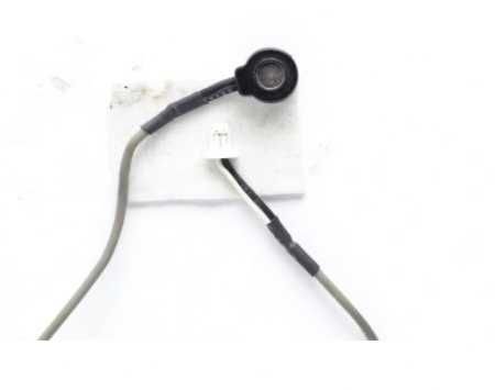 Mikrofon do laptopa HP Compaq 6715B