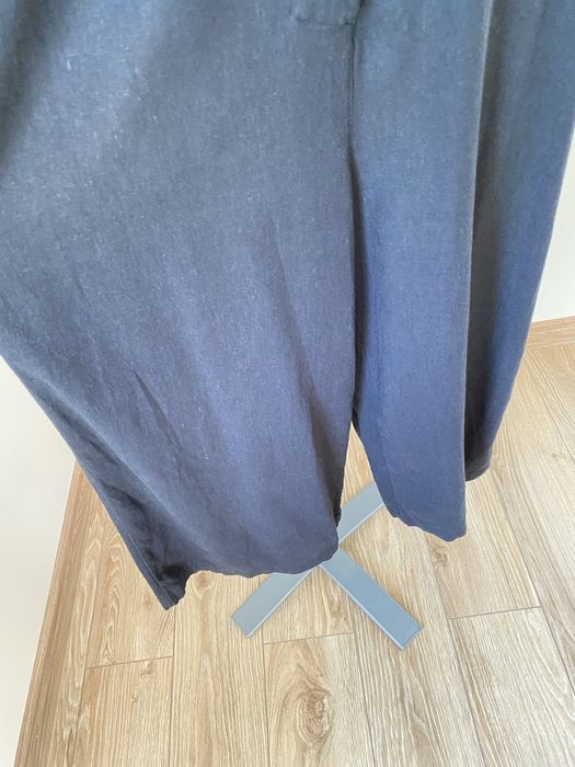 Kombinezon na lato Marks&spencer roMiar 44