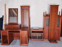 Móveis de Sala & Hall de entrada