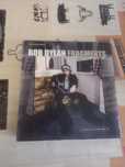 Album bob Dylan fragments edição especial