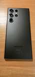Galaxy S23 Ultra 512 GB