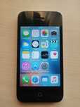 Telefon iPhone 4s 12gb