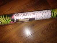 Tapeta G56435 Global Fusion
Tapeta winylowa na flizelinie. Producent G